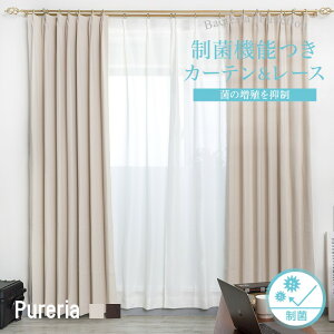 [P10{ 420`4+2000~OFFN[|]J[e [XJ[eZbg R Ռ 1 h ~[ I[_[ ɂ  ՔM uvJbg  I[_[ 􂦂 hL R h {