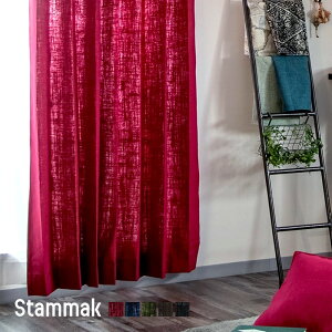 [P10{1020`4+2000~OFFN[|][TCYI[_[]J[e  Rbg l k ʂJ[e ʂJ[e Ă   CH508 Xg[}N 50`300cm×50