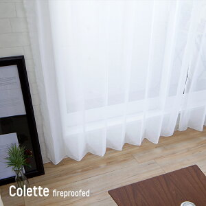 [P10{1020`4+2000~OFFN[|]J[e [XJ[e 100cm 176cm 198cm ʂ i` Rbg ʂ { 􂦂 EHbVu RB461 Rbgh 2g [ C-F