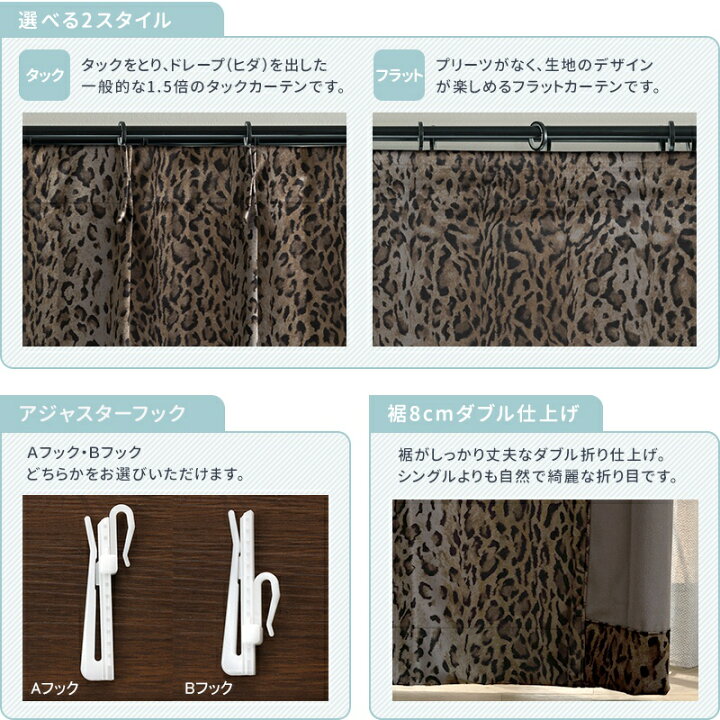 楽天市場】[25日限定！10％OFFクーポンさらにP10倍 20時〜4H限定  