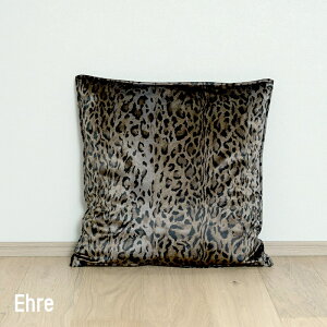 [11OFFI10/1N[|]NbVJo[  k ` 45×45cm 45p An Jo[̂ G CeA  t  H ~ I[V[Y Jo[̂ VH913 G[ CSZ