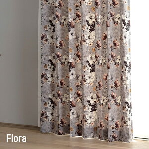 [P10{1020`4+2000~OFFN[|][TCY]J[e  VH914 t 100cm×135cm 178cm 200cm 2g OKC4