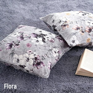 [11OFFI10/1N[|]NbVJo[  k ` 45×45cm 45p An Jo[̂ G CeA  t  H ~ I[V[Y Jo[̂ VH914 t CSZ
