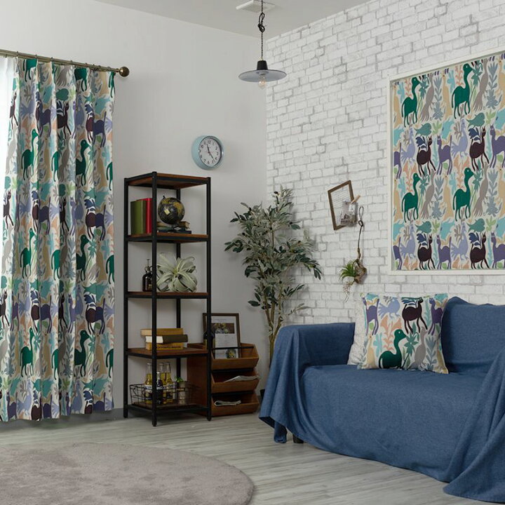 楽天市場 10 Off対象 25日限定クーポン カーテン おしゃれ ジャガード織り 子供部屋 北欧風 洗える かわいい インテリア 友安製作所 Yh807 ロミー 2枚組 Okc4 壁紙 ウォールデコ 壁際貴族 楽天市場 10 Off対象 25日限定クーポン カーテン おしゃれ ジャガード織り 子供部屋 北欧風 洗える かわいい インテリア 友安製作所 Yh807 ロミー 2枚組 Okc4 壁紙 ウォールデコ 壁際貴族