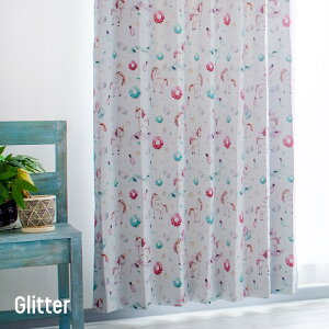 [11OFFI11/1N[|][TCYI[_[]J[e  YH811 Ob^[ 50`300cm×50`260cm 1 OKC5