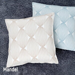 [11OFFI10/1N[|]NbVJo[  k ` 45×45cm 45p An Jo[̂ G CeA  t  H ~ I[V[Y Jo[̂ YH814 }f CSZ