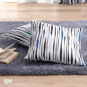 [11OFFI10/1N[|]NbVJo[  k ` 45×45cm 45p An Jo[̂ G CeA  t  H ~ I[V[Y Jo[̂ YH818 C[Q CSZ