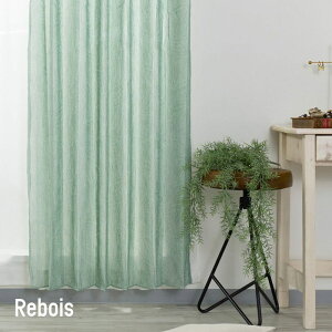 [Si|Cg10{I2520`4H][XJ[e C|[g WK[h pȂ  gR hJ [t t t i` O[  킢 I[_[ { 