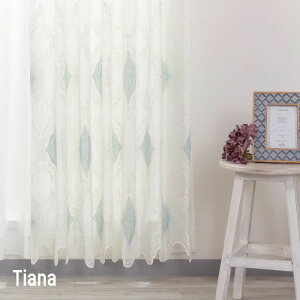 [Si|Cg10{I2020`4H][XJ[e C|[g XJbv pȂ  gR hJ _}XN _C AC{[ O[  킢 I[_[ { 