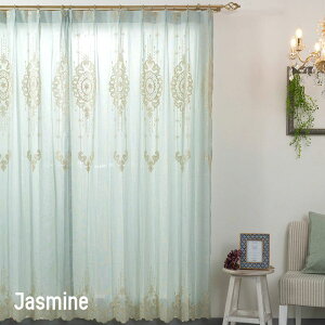 [11OFFI11/1N[|][XJ[e C|[g XJbv pȂ  gR hJ sN u[ VfA eBA  킢 I[_[ { WX~