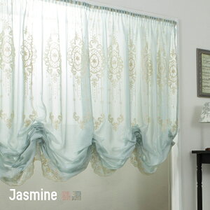 [Si|Cg10{I2520`4H]o[VF[h VO I^ I[_[ h[v |o o  [sA hJ XJbv D `60cm×201`240cm YH831 WX~ OKC5