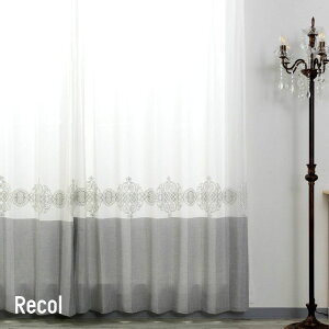 [Si|Cg10{I2520`4H][XJ[e C|[g pȂ  gR hJ Zp[g O[  킢 I[_[ { R YH832 TCYI[_[ `100c