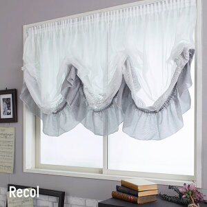 [Si|Cg10{I2520`4H]o[VF[h VO I^ I[_[ h[v |o o  [sA hJ XJbv D 61`90cm×`120cm YH832 R OKC5