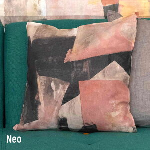 [P10{ 420`4+2000~OFFN[|]NbVJo[  k ` 45×45cm 45p An Jo[̂ G CeA  t  H ~ I[V[Y Jo[̂ YH834 lI C-F-1