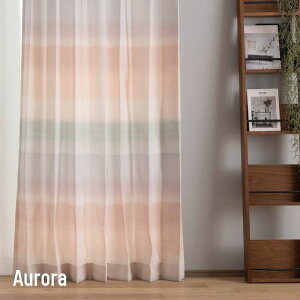 [P10{ 420`4+2000~OFFN[|][TCYI[_[]J[e  An 􂦂 Ռ  k { YH835 I[ 50`300cm×50`260cm 1 OKC5