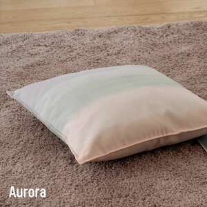 [11OFFI10/1N[|]NbVJo[  k ` 45×45cm 45p An Jo[̂ G CeA  t  H ~ I[V[Y Jo[̂ YH835 I[ CSZ