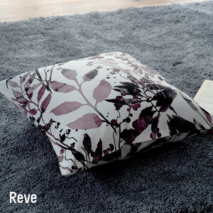[10OFFI15N[|]NbVJo[  k ` 45×45cm 45p An Jo[̂ G CeA  t  H ~ I[V[Y Jo[̂ YH837 [F C-F-1
