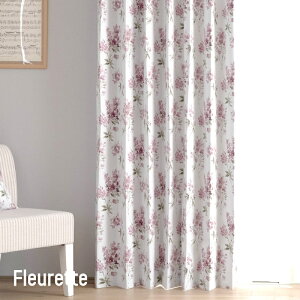 [P10{1020`4+2000~OFFN[|][TCY]J[e  YH839 tbg 100cm×135cm 178cm 200cm 2g OKC4