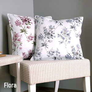 [11OFFI10/1N[|]NbVJo[  k ` 45×45cm 45p An Jo[̂ G CeA  t  H ~ I[V[Y Jo[̂ YH839 tbg CSZ