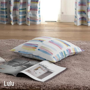 [P10{1020`4+2000~OFFN[|]NbVJo[  k ` 45×45cm 45p An Jo[̂ G CeA  t  H ~ I[V[Y Jo[̂ YH840  C-F-1