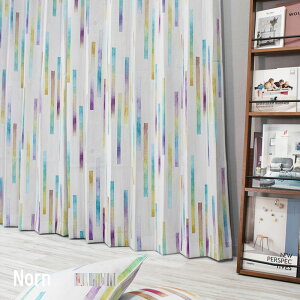 [P10{1020`4+2000~OFFN[|][TCY]J[e  YH986 m 100cm×135cm 178cm 200cm 2g OKC4