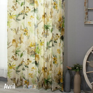 [10OFFI15N[|][TCY]J[e  An 􂦂 ʂ Ռ ԕ t[ Rbg 100% u[ O[ p[v { YH988 A 90cm×135cm 178c