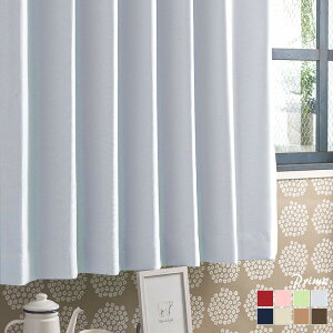 [11OFFI12/1N[|]J[e Ռ Ռ1 h ՔM ՌJ[e n `L n vC  100cm 150cm1 2 I[_[ k q sN AC{[ n { 