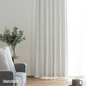 [P10{1020`4+2000~OFFN[|]J[e Ռ  zCg TCY 100cm  105cm 135cm 178cm 200cm 210cm yAB5000zuVF[ 2g Ռ2 h h OKC4 JQ