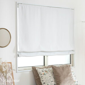 [�S�i�|�C���g10�{�I15��20���`4H����]���[�}���V�F�[�h �Ռ� �� �z���C�g ���n �T�C�Y�I�[�_�[�h�����^ I�^ ��51�`90cm ��151�`200cm �yAB5000�z�u�����V�F�[�� [1��] �Ռ�2�� �h�� �h�� OKC5 JQ