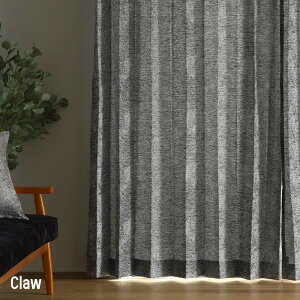 [Si|Cg10{I2520`4H]J[e n h[vJ[e 􂦂 EHbVu O[ x[W  a WK[h AH301 NE TCYI[_[ `100 `150cm OKC