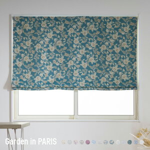 [Si|Cg10{I2520`4H][}VF[h Ռ2 ԕ t [t  킢 p ݃J[ 킹₷ GIP TCYI[_[ h^ I^ 91`140cm 50`100cm O