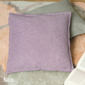 [P10{1020`4+2000~OFFN[|]NbVJo[  k ` 45×45cm 45p An Jo[̂ G CeA  t  H ~ I[V[Y Jo[̂ CH509 m C-F-1