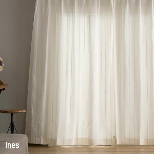 [Si|Cg10{I2520`4H][TCYI[_[][XJ[e  ԕ t[ u[ IW Ռ ȍ Rbg l i`  􂦂 CH510 ClX 50`