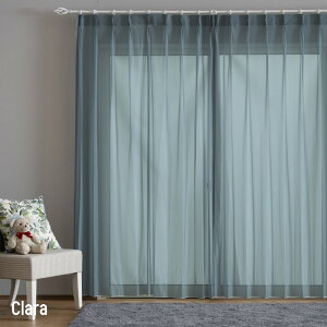 [P10{ 420`4+2000~OFFN[|][XJ[e h G} 􂦂 EHbVu jAXJ[ O[W   D sN u[O[ ʂ ʂ RB466 