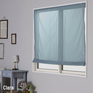 [11OFFI11/1N[|][}VF[h I^ VO [X h G} 􂦂 EHbVu jAXJ[ O[W   D sN u[O[ ʂ 