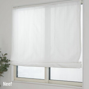 [11OFFI11/1N[|][}VF[h I^ VO [X Vv XgCv͗l rO ̂郌[X RH407 j[t TCYI[_[ `50 `100cm OKC