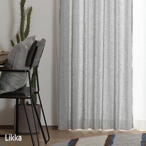 [P10{ 420`4+2000~OFFN[|][XJ[e ̂郌[X  pȂ n pڂȂ TS836 bJ TCYI[_[ `100 `270cm 1 OKC