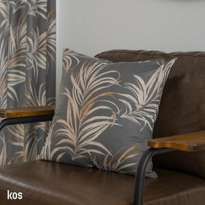 [P10{1020`4+2000~OFFN[|]NbVJo[  k ` 45p An Jo[̂ G CeA  t  H ~ I[V[Y 45×45cm VH9000 RX C-F-1