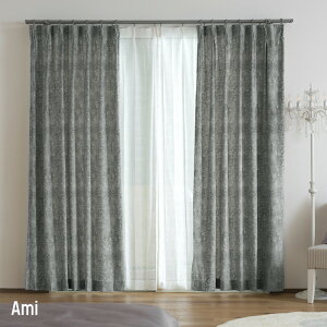 [10OFFI15N[|][TCYI[_[]J[e  An 􂦂 k CREATIVE I[XgA VH9001 A~ 50`300cm×50`260cm 1 OKC5