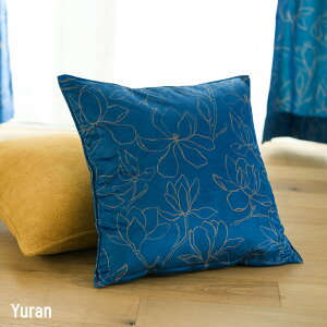 [P10{1020`4+2000~OFFN[|]NbVJo[  k ` 45p An Jo[̂ G CeA  t  H ~ I[V[Y 45×45cm VH9002  C-F-1