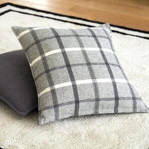 [11OFFI10/1N[|]NbVJo[  k ` 45p An Jo[̂ G CeA  t  H ~ I[V[Y 45×45cm YH8000 ~bN CSZ