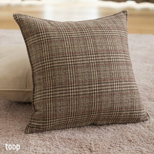 [11OFFI10/1N[|]NbVJo[  k ` 45p An Jo[̂ G CeA  t  H ~ I[V[Y 45×45cm YH8001 gD[v CSZ