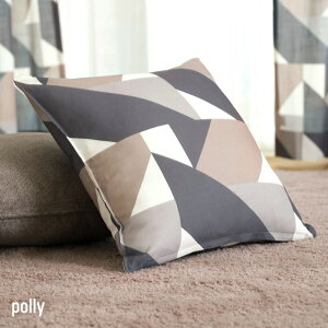 [P10{1020`4+2000~OFFN[|]NbVJo[  k ` 45p An Jo[̂ G CeA  t  H ~ I[V[Y 45×45cm YH8002 |[ C-F-1