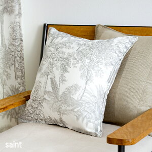 [P10{ 420`4+2000~OFFN[|]NbVJo[  k ` 45p An Jo[̂ G CeA  t  H ~ I[V[Y 45×45cm YH8004 Tg C-F-1