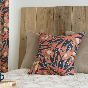 [P10{1020`4+2000~OFFN[|]NbVJo[  k ` 45p An Jo[̂ G CeA  t  H ~ I[V[Y 45×45cm YH8006 A@ C-F-1