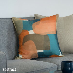 [10OFFI15N[|]NbVJo[  k ` 45p An Jo[̂ G CeA  t  H ~ I[V[Y 45×45cm YH8007 AuXgNg C-F-1