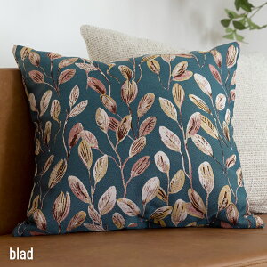 [10OFFI15N[|]NbVJo[  k ` 45p An Jo[̂ G CeA  t  H ~ I[V[Y 45×45cm YH8009 u[g C-F-1