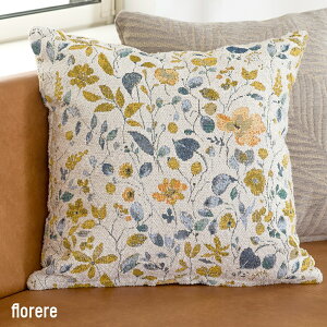 [Si|Cg10{I1020`4H]NbVJo[  k ` 45p An Jo[̂ G CeA  t  H ~ I[V[Y 45×45cm YH8010 tG C-F-1