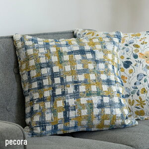 [11OFFI10/1N[|]NbVJo[  k ` 45p An Jo[̂ G CeA  t  H ~ I[V[Y 45×45cm YH8011 yR CSZ