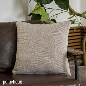 [10OFFI15N[|]NbVJo[  k ` 45p An Jo[̂ G CeA  t  H ~ I[V[Y 45×45cm YH8012 yV C-F-1